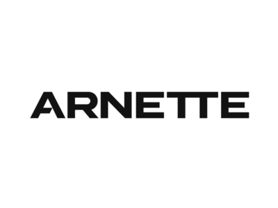 Arnette