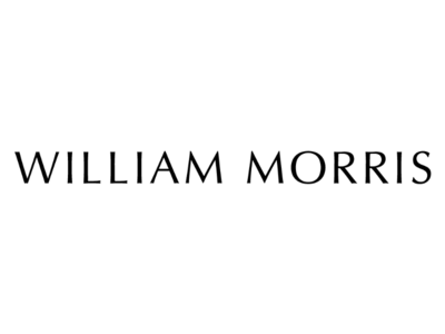 William Morris