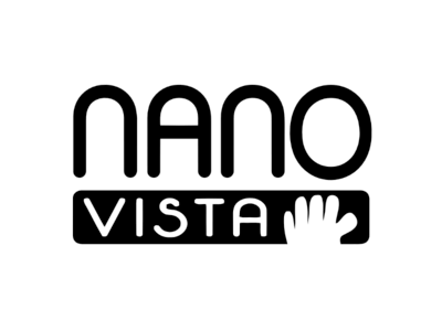 Nano Vista