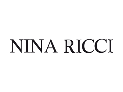 Nina Ricci