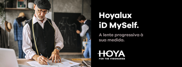 Hoya