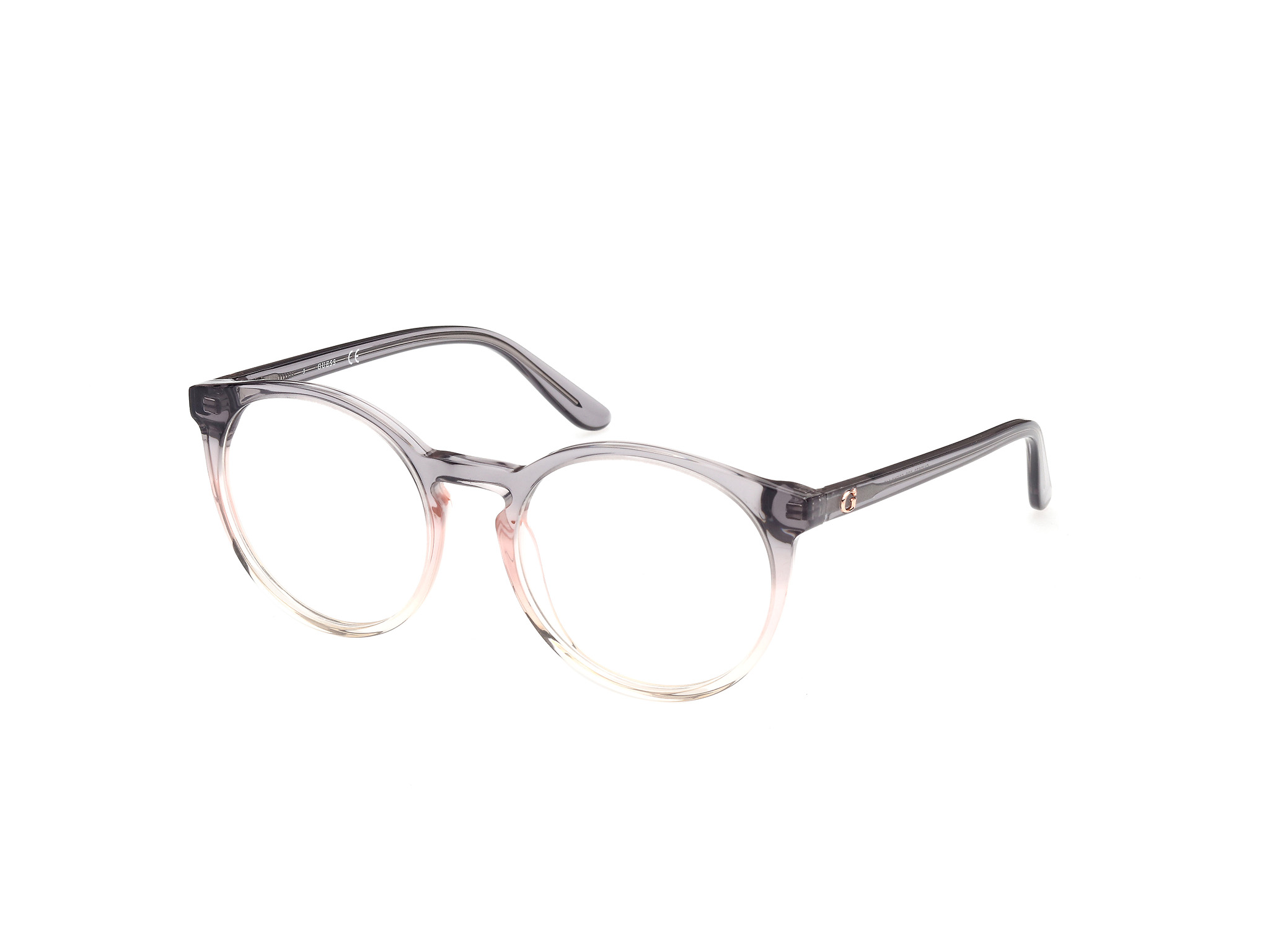 GUESS 2870