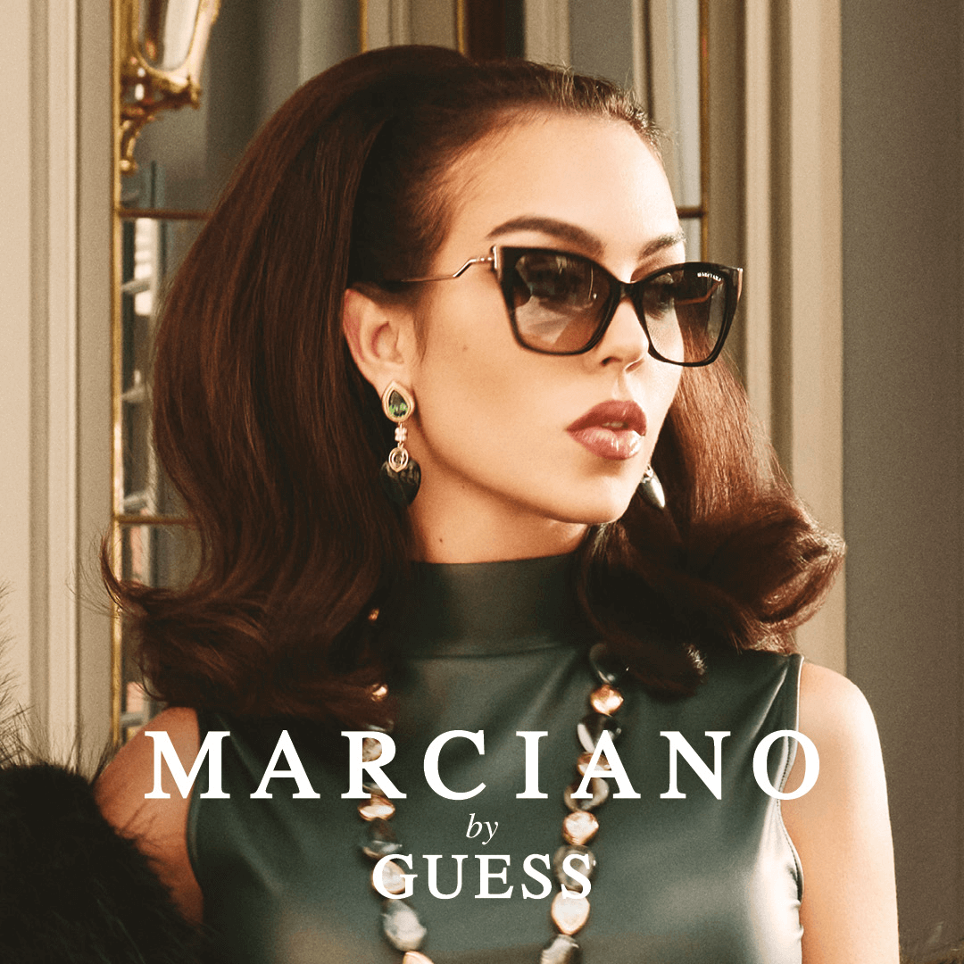 Marciano by Guess