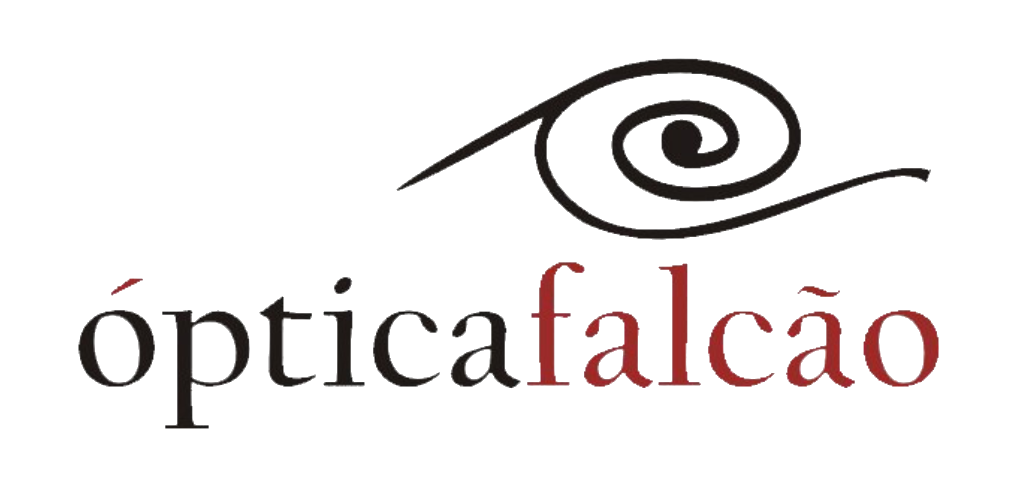 Óptica Falcão