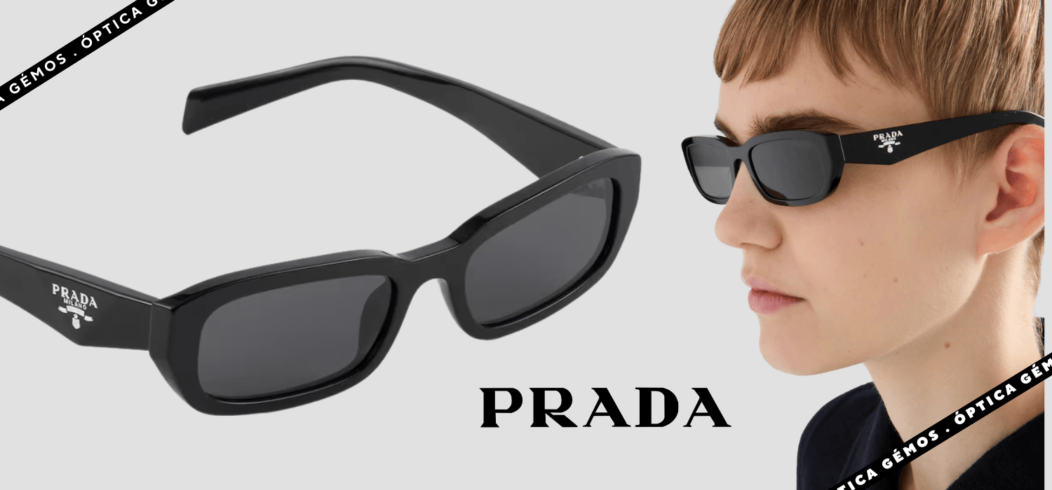 Lentes escuras