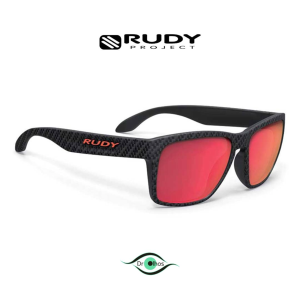 Óculos de Sol Rudy “Miguel Oliveira”