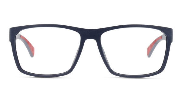 Oculos Tommy Hilfiger