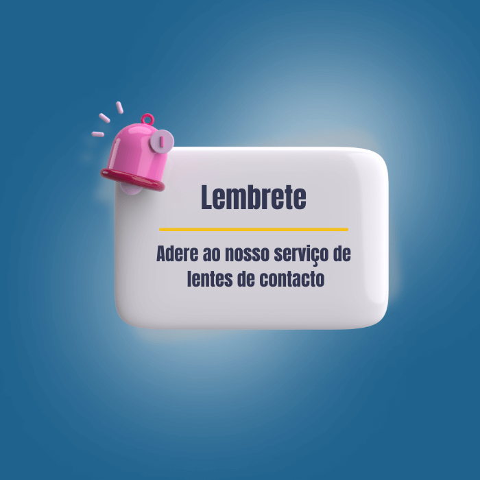 Novidade