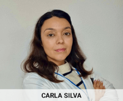 Carla Silva