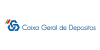 Caixa Geral de Depósitos