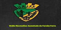 União Recreativa Juventude de Fernão Ferro