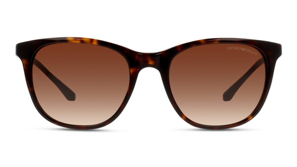 Gafas de sol Tommy Hilfiger