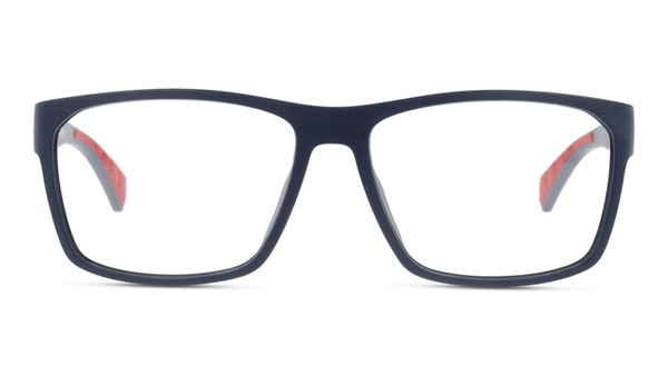 Gafas Unisex