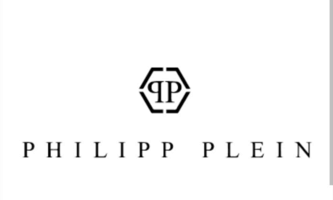 PHILIPP PLEIN