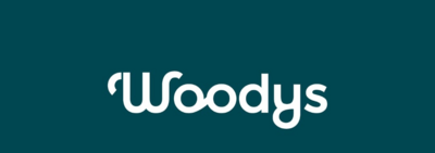 WOODYS