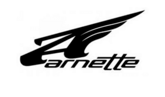 ARNETTE