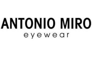 ANTONIO MIRÓ