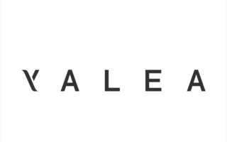 YALEA
