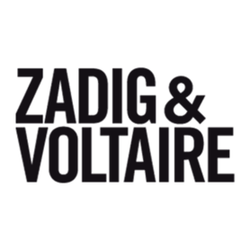 Zadig & Voltaire