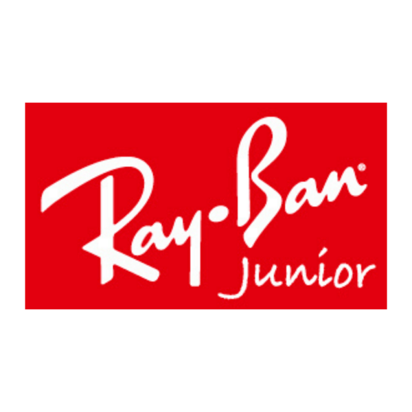 Ray-Ban-Junior