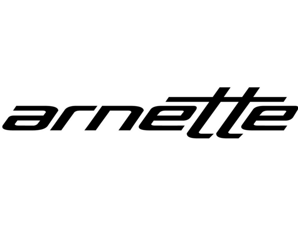 Arnette