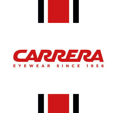 Carrera Kids