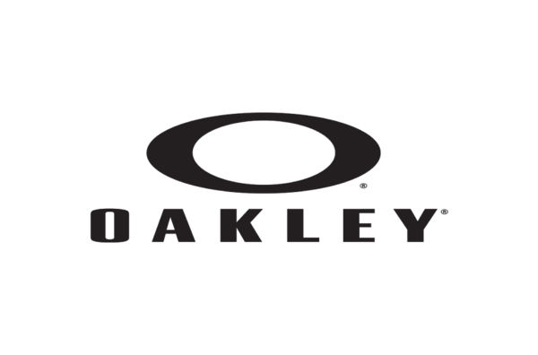 Oakley