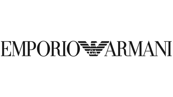 Emporio Armani Kids