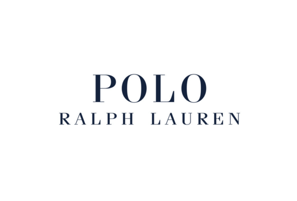 Polo Ralph Lauren Kids