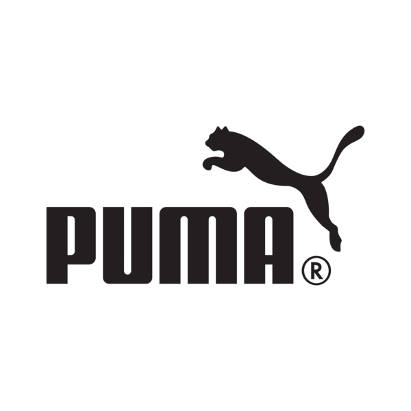 Puma Kids