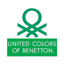 United Colors of Benetton