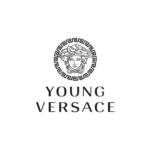 Versace Young