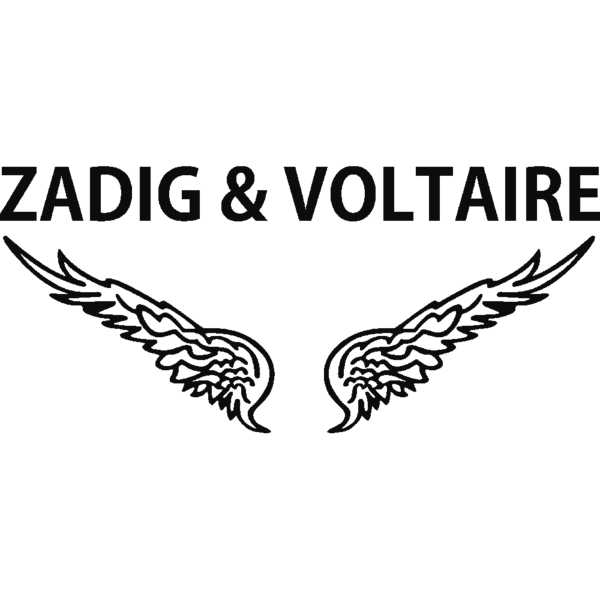 Zadig & Voltaire