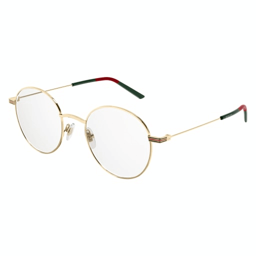 Gucci 1054OK-002