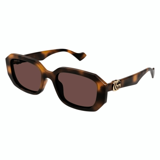 Gucci 1535S-002
