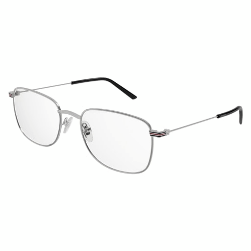Gucci 1052O-006