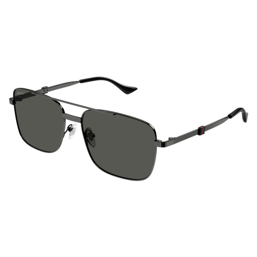 Gucci 1441S-001