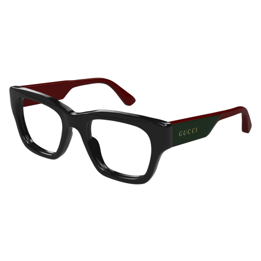 Gucci 1669O-010
