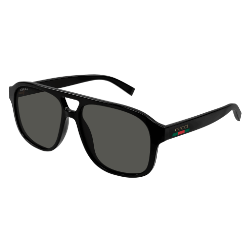 Gucci 1856S-001