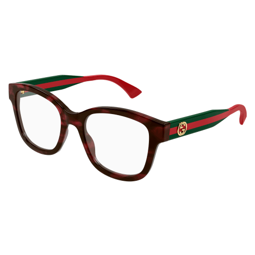 Gucci 1863O-003