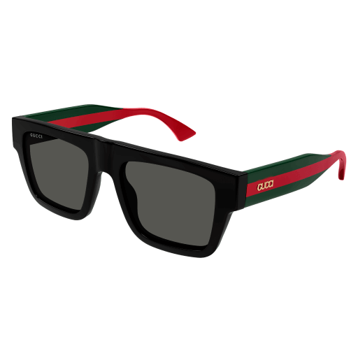 Gucci 1868S-001