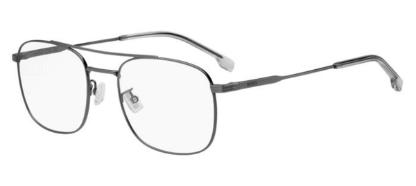 Boss 1771 GV81 - cinza