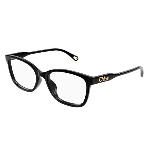 Chloé - CH 0276OA 001