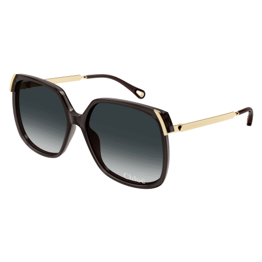 Chloé - CH 0286S 001