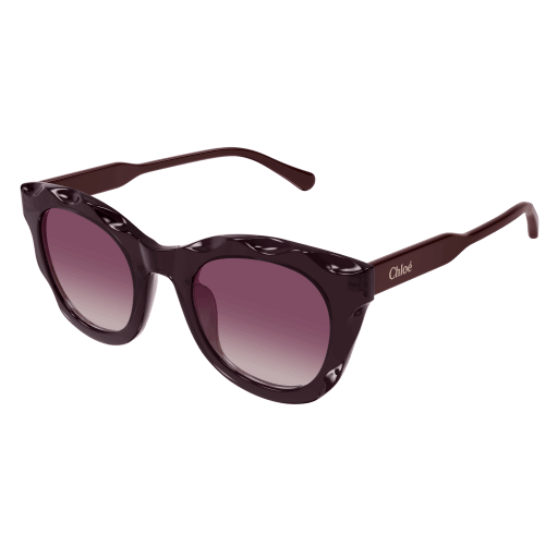 Chloé - CH 0295S 002