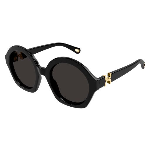 Chloé - CH 302S 001