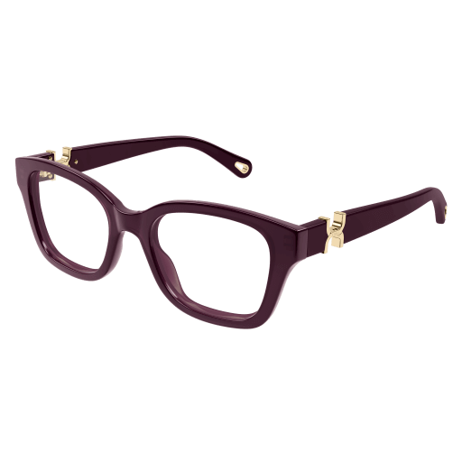 Chloé - CH 0305O 008