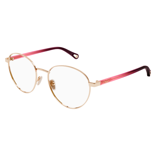 Chloé - CH 0269O 002