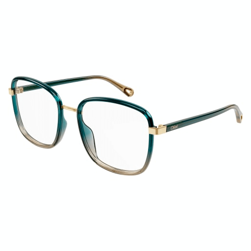 Chloé - CH 0034O 010