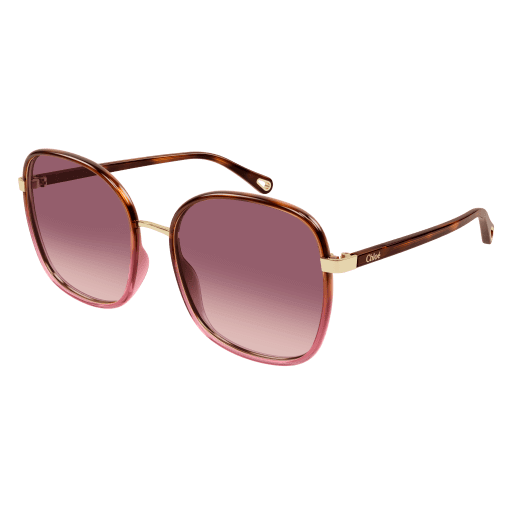 Chloé - CH 0031S 018